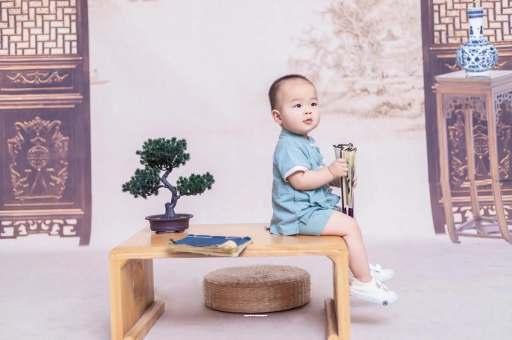 迪庆宝宝每次睡醒了就咳嗽