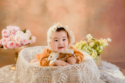 迪庆孕妇尿碘的正常范围